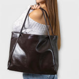 Spil | Vintage tasker