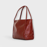 Spil | Vintage tasker