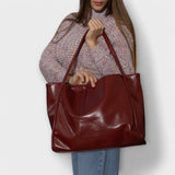 Spil | Vintage tasker