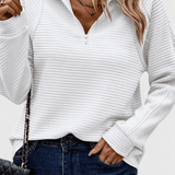 Helene | Sweater