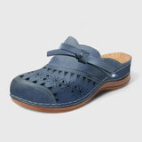 Henriette | Braylynn™ sandaler