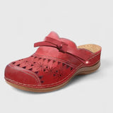 Henriette | Braylynn™ sandaler
