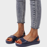 Josephine | Ortopædiske Sandaler
