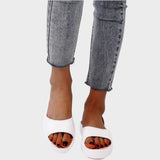 Josephine | Ortopædiske Sandaler