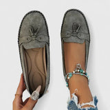 Josephine | Ortopædiske loafers
