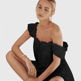 Josefine | Sæt