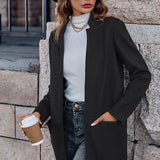 Julia | Frakke