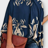 Karla | Allround aftenbluse