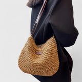 Karla | Elegant Taske