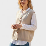 Karmen | Strike Vest