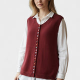 Karmen | Strike Vest