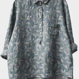 Kirstine | Premium bluse