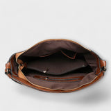 Lara | Taske