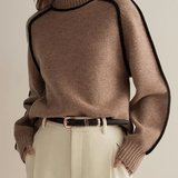Lara | Sweater