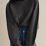 Lara | Sweater