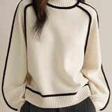 Lara | Sweater