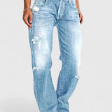 Lianette | Jeans