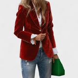 Lileth™ | Elegant blazer