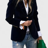Lileth™ | Elegant blazer