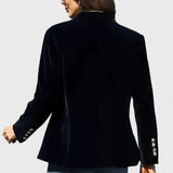 Lileth™ | Elegant blazer