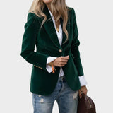 Lileth™ | Elegant blazer