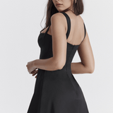 Luzy | Minikjole