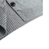 Maja | Cardigan Flight