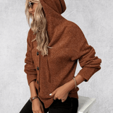 Maja | Cardigan Flight