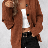 Maja | Cardigan Flight
