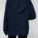 Maja | Cardigan Flight