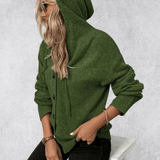 Maja | Cardigan Flight