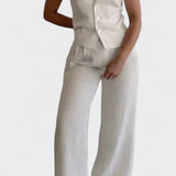 Malene | Suit