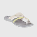 Malou | Ergonomiske sandaler