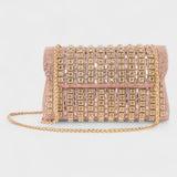 Lille™ | Elegant taske
