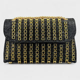 Lille™ | Elegant taske