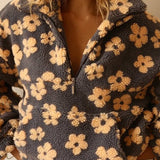 Mathilde™ | Bluse