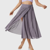 Melanie | Nederdel