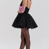 Penelope | Minikjole