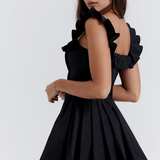 Riina | Minikjole