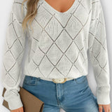 Rikke | Løs top
