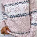 Ruby | Sweatshirt