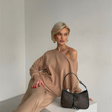 Charlotte | Elegant Sæt