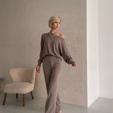 Charlotte | Elegant Sæt