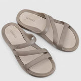 Saga | Ortopædiske sandaler