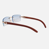 ZABREG unisex solbriller