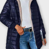 Selena | Jakke