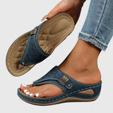 Sandaler