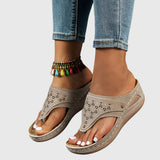 Sandaler