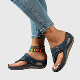 Sandaler