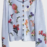 Sofia | Cardigan
